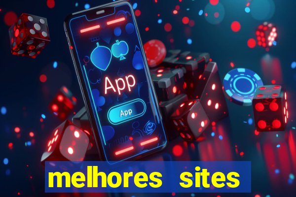 melhores sites fortune tiger