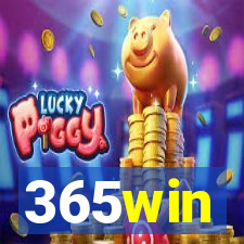 365win