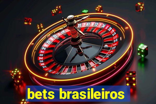 bets brasileiros