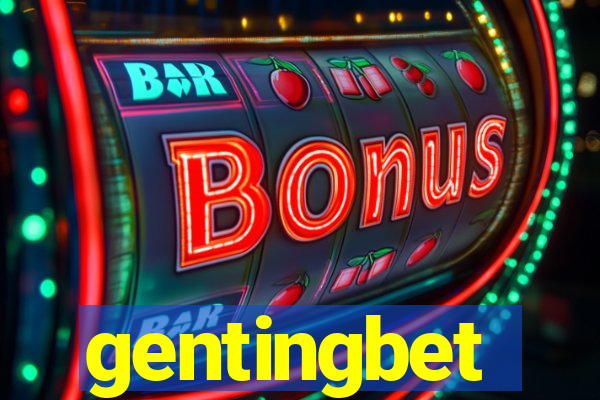 gentingbet