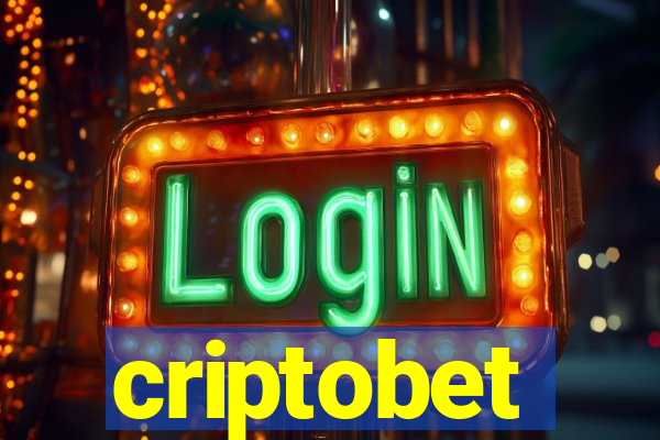 criptobet