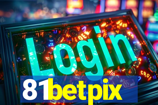 81betpix