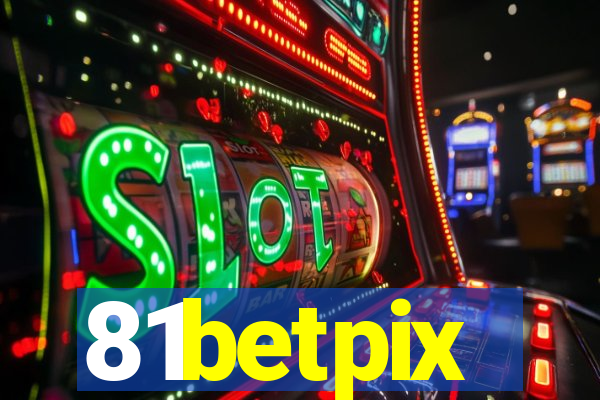 81betpix