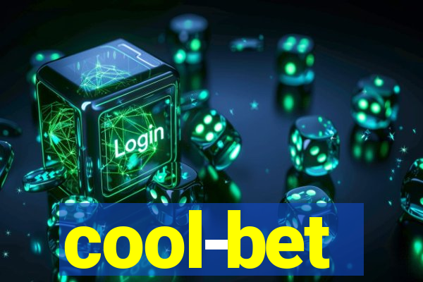 cool-bet