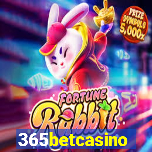 365betcasino