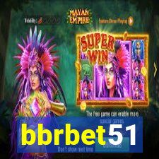 bbrbet51