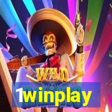 1winplay