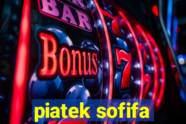 piatek sofifa