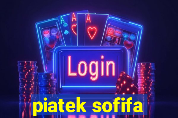 piatek sofifa