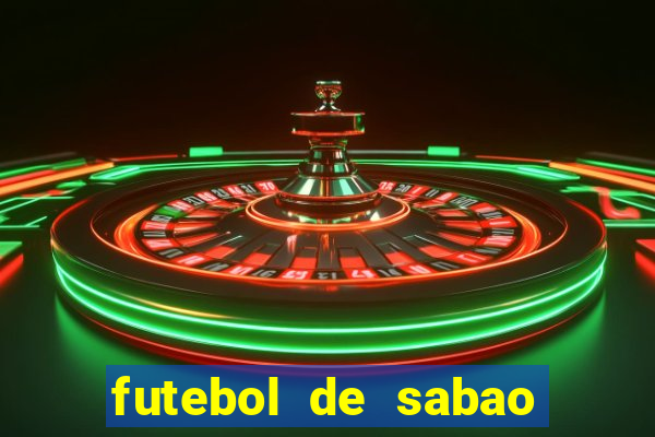 futebol de sabao em ingles