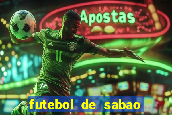 futebol de sabao em ingles