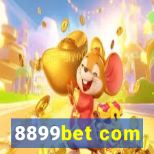 8899bet com