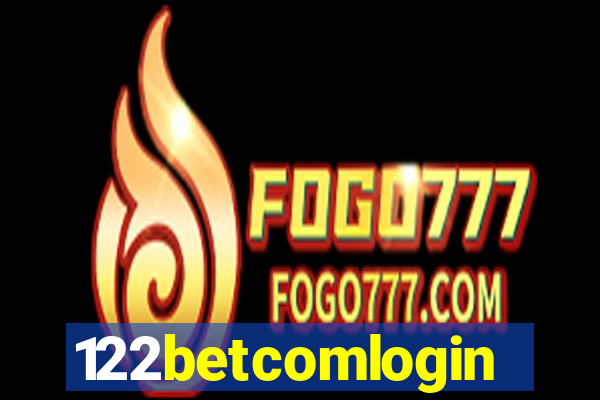 122betcomlogin