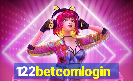 122betcomlogin