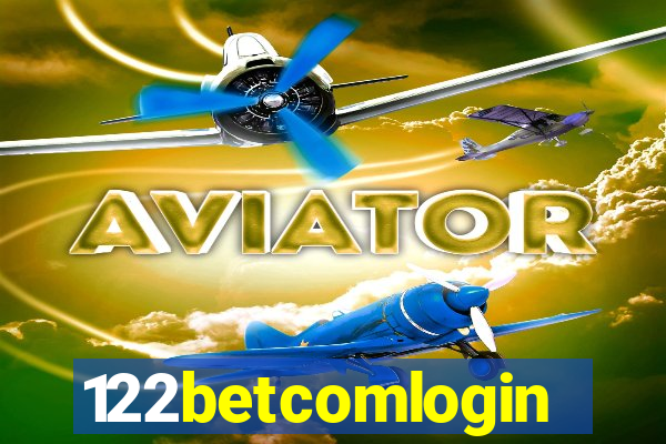 122betcomlogin