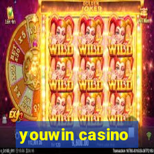 youwin casino