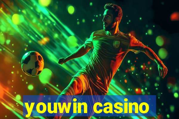 youwin casino