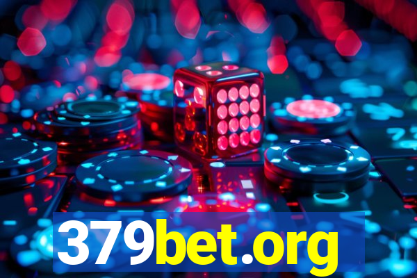 379bet.org