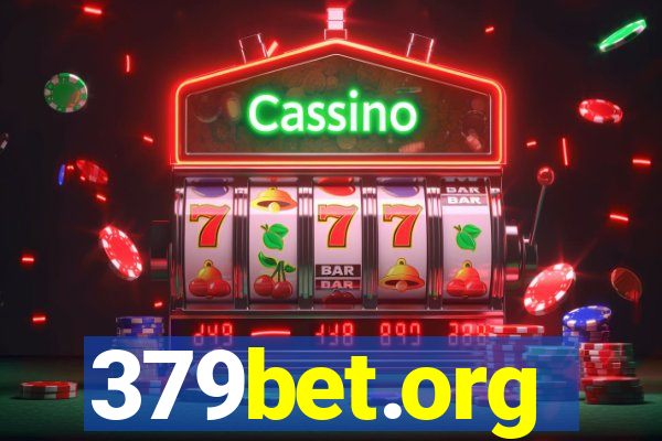 379bet.org