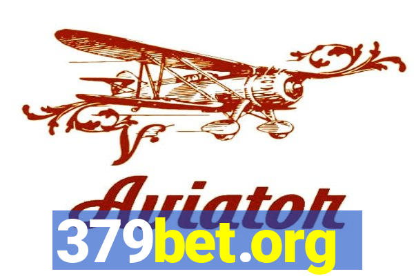 379bet.org