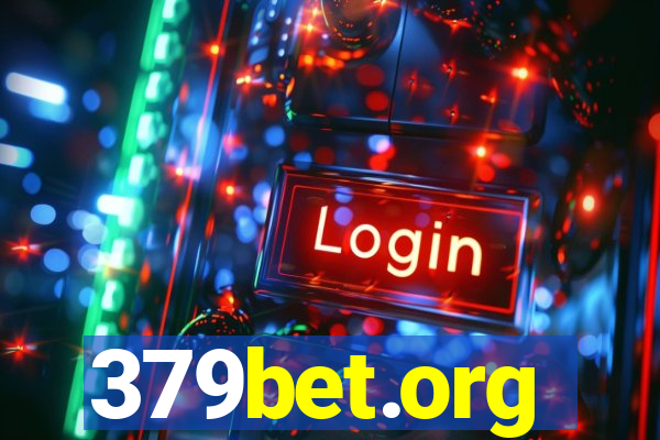 379bet.org