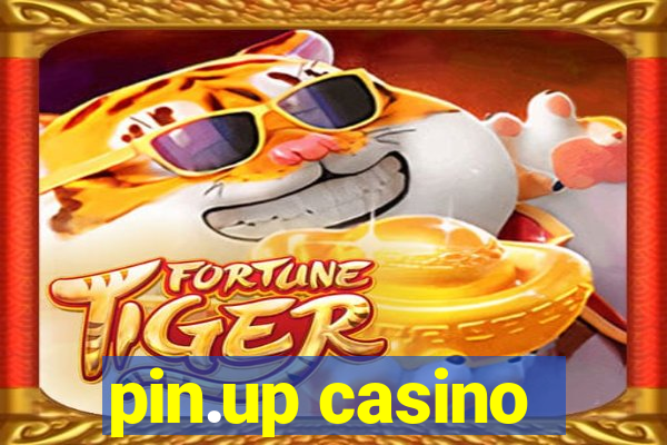 pin.up casino