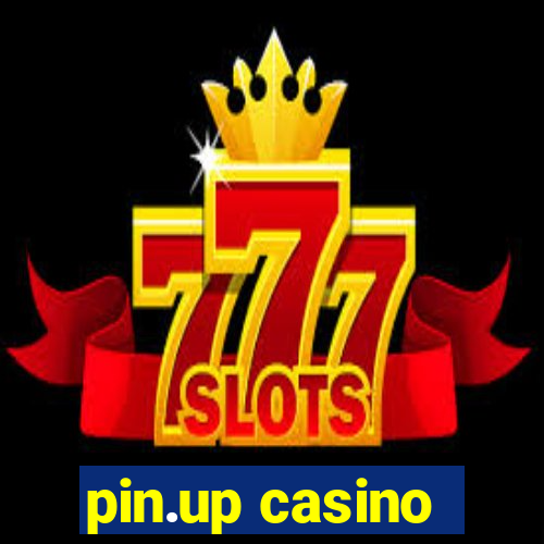 pin.up casino