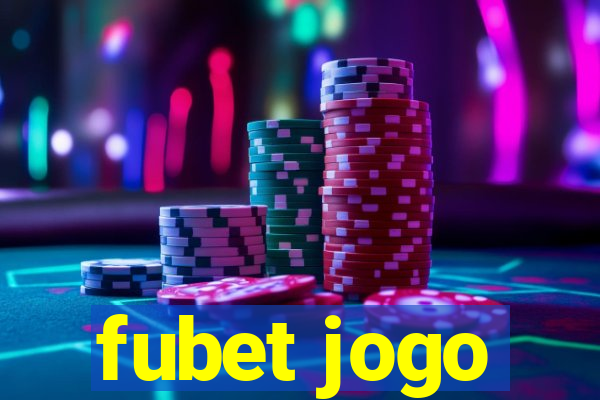 fubet jogo