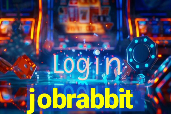 jobrabbit