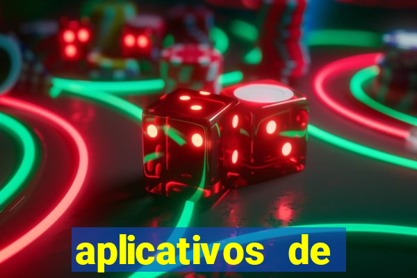 aplicativos de jogos online