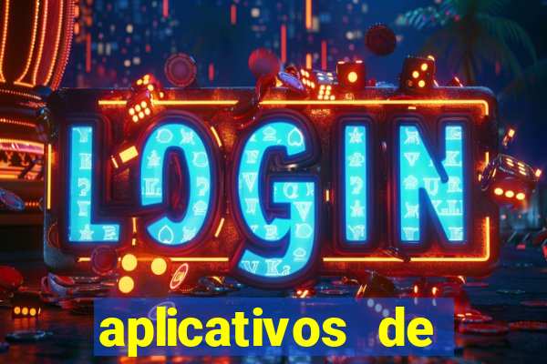 aplicativos de jogos online