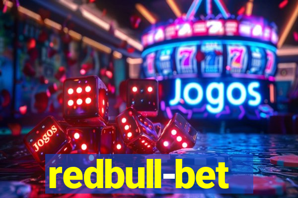 redbull-bet