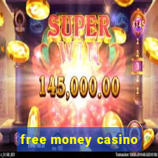 free money casino