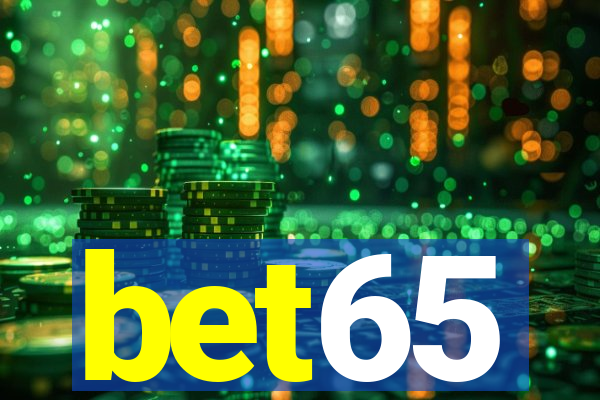 bet65