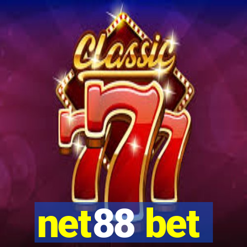 net88 bet