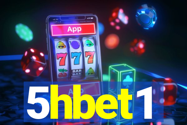 5hbet1