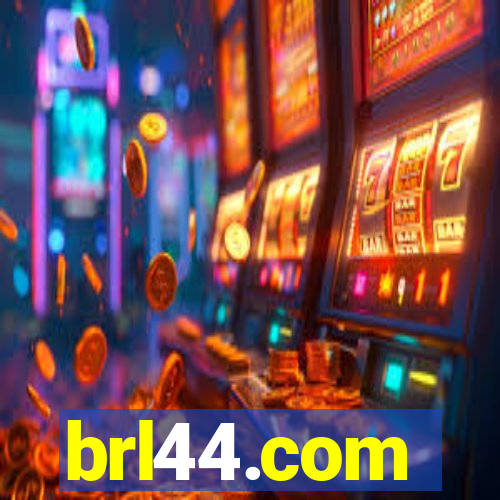 brl44.com