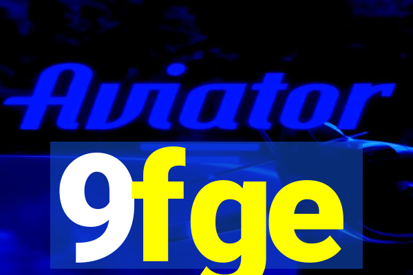 9fge