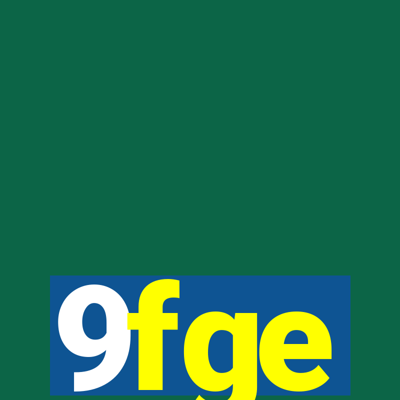 9fge