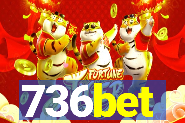 736bet