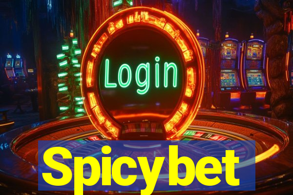 Spicybet