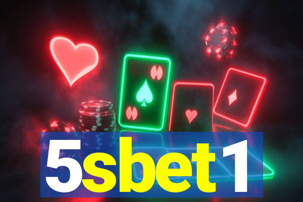 5sbet1