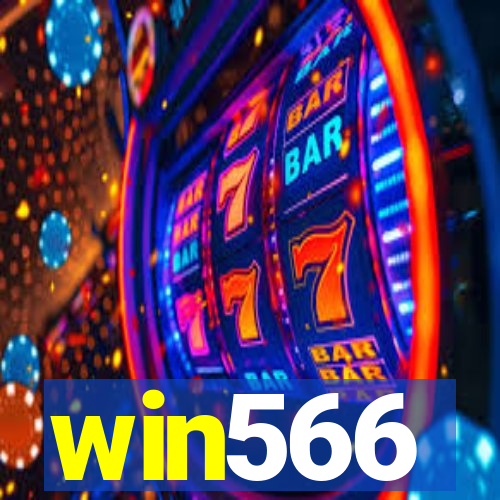 win566