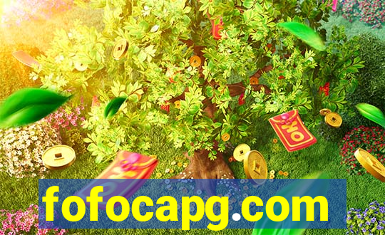 fofocapg.com