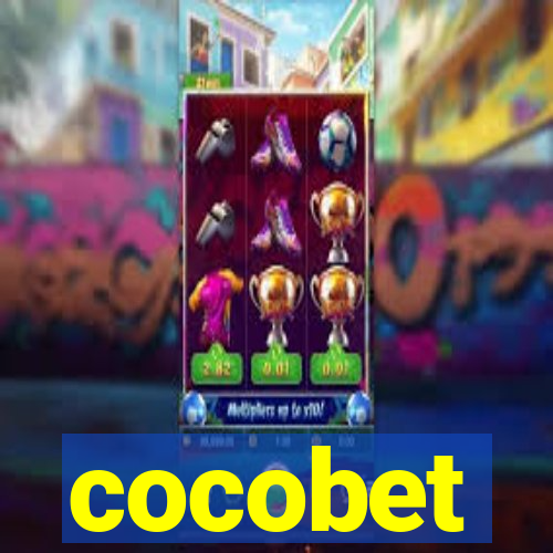 cocobet