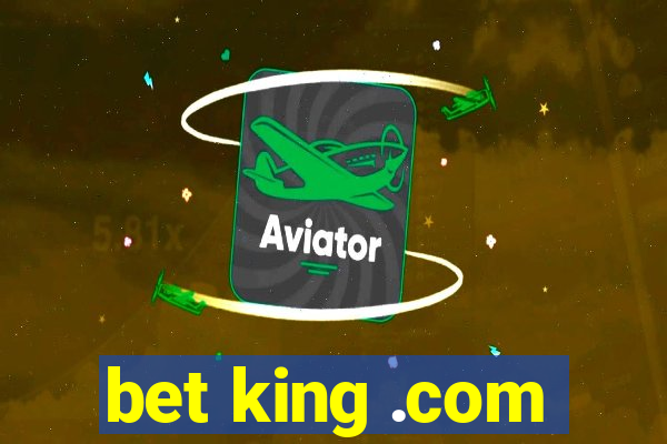 bet king .com