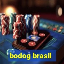 bodog brasil