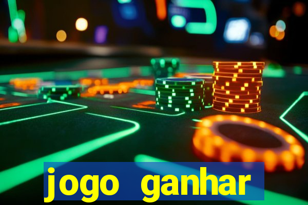 jogo ganhar dinheiro online na hora