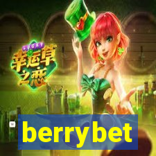 berrybet