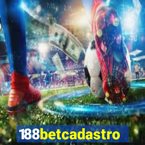 188betcadastro